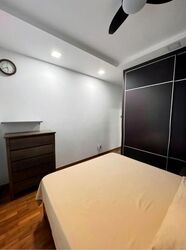Evergreen Park (D19), Apartment #622707131